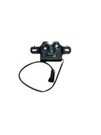 Volvo Motorkapslot Rechts voor volvo met Alarm Volvo S80 - V, Verzenden, Rechts, Nieuw, Volvo