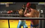 Rocky Balboa (psp tweedehands game), Ophalen of Verzenden, Zo goed als nieuw