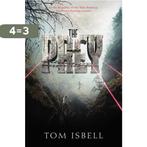 The Prey 9780062216014 Tom Isbell, Boeken, Verzenden, Zo goed als nieuw, Tom Isbell