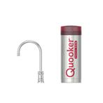 Quooker Classic Nordic Round Kokendwaterkraan (Single Tap), Ophalen of Verzenden, Nieuw