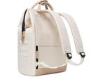 Cabaia laptoprugzak / Rugtas / Schooltas - 15 inch -, Verzenden, Zo goed als nieuw