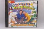 Ernst, Bobbie en de rest - Een spannende Kerst, Cd's en Dvd's, Verzenden, Nieuw in verpakking