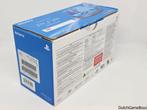 PSP -  Console - 3004 - Vibrant Blue - Boxed, Verzenden, Gebruikt