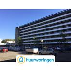 Te huur: Appartement Granaathorst in Den Haag, Den Haag, Appartement, Zuid-Holland