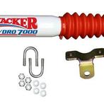 Skyjacker 1986-1991 Suzuki Samurai Steering Damper Kit -, Ophalen of Verzenden, Nieuw