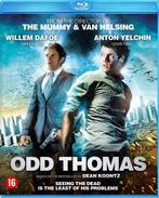 Odd Thomas (Blu-ray), Verzenden, Nieuw in verpakking, Actie