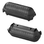 ProPlus Veiligheidsbox voor stekkerverbindingen - spatwat..., Ophalen of Verzenden, Nieuw