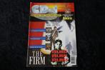 CD-I Magazine Jaargang 2 Nummer 6 Mei 1995 Dutch, Verzenden, Nieuw