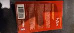 Harlequin Favorieten Intiem 31 2022 8710858909616, Boeken, Verzenden, Gelezen