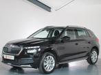 Zakelijke Lease |  Škoda Kamiq 1.5 TSI ACT Sport Business,, Auto's, Automaat, Stof, Gebruikt, Euro 6