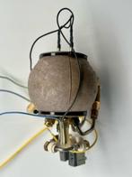 Boiler WMF Presto 1400 koffie, Ophalen of Verzenden, Zo goed als nieuw