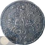 Nederland - Gelderland. Dukaton of zilveren rijder 1734