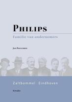 Philips 9789490920098 Jan Paulussen, Boeken, Verzenden, Zo goed als nieuw, Jan Paulussen