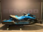 Winterdeal! Seadoo GTR 230 2019 winterklaar 143 uur, Watersport en Boten, Jetski's en Waterscooters, Zo goed als nieuw, Benzine