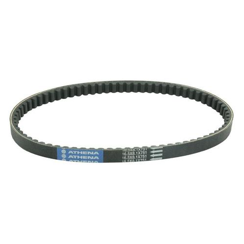 Athena Easy Transmission Belt S410000350015, Motoren, Onderdelen | Overige, Nieuw, Verzenden