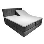 Boxspring NXT 3000, Nieuw