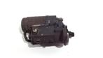 Startmotor Hyundai Santa Fe I 2.0 CRDi 4x4 4722820, Auto-onderdelen, Motor en Toebehoren, Ophalen of Verzenden, Gebruikt, Hyundai