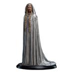 Lord of the Rings Mini Statue Galadriel 17 cm, Ophalen of Verzenden, Nieuw