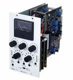 WesAudio Dione (New out of Mix &amp; Recording bundle), Ophalen of Verzenden, Nieuw