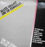 LP gebruikt - Various - Alles Draait Om De Eenvoud... (Ne..., Verzenden, Zo goed als nieuw