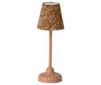 Maileg - Vintage schemerlamp klein (op batterij) - Dark, Nieuw