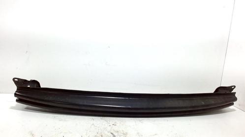 Bumperbalk achter Volkswagen Golf Plus V 1.6 FSI, Auto-onderdelen, Carrosserie en Plaatwerk, ARN erkend, Stiba lid, Erkend duurzaam