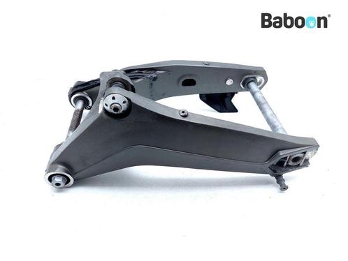 Achterbrug Aprilia NA 850 Mana GT 2009-2010, Motoren, Onderdelen | Overige, Gebruikt, Verzenden