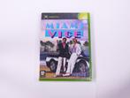 Xbox Classic - Miami Vice, Ophalen of Verzenden, Nieuw