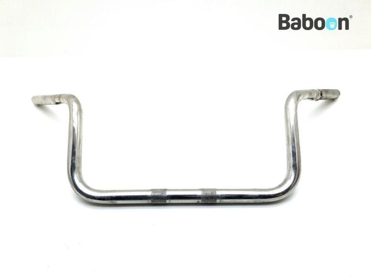 Stuur Harley-Davidson FLHTCU Ultra Classic Electra Glide, Motoren, Onderdelen | Harley-Davidson, Gebruikt, Verzenden