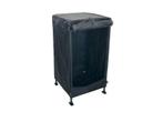 Crespo kampeer opbergkast ap-102