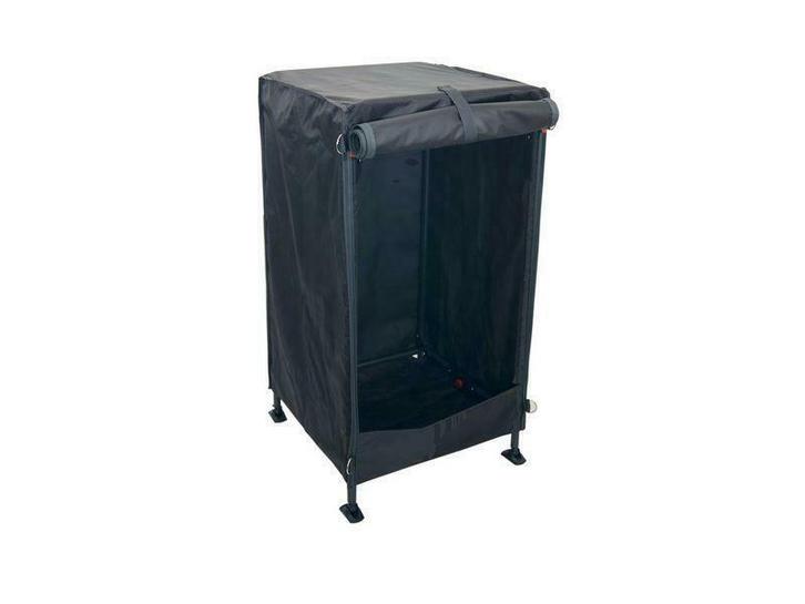 Crespo kampeer opbergkast ap-102, Caravans en Kamperen, Kampeeraccessoires, Nieuw