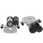 Remklauw RANGE ROVER EVOQUE 1.5 P300e Hybrid 4x4 achterzijde, Verzenden, Nieuw