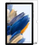 4Smarts - Screenprotector - Galaxy Tab S9 / Tab S9 FE, Verzenden, Nieuw