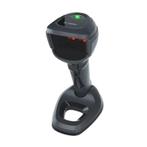 Nieuwe Zebra DS9908-SR00004ZZWW met garantie, Computers en Software, Ophalen of Verzenden, Nieuw