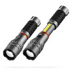Nebo Slyde King 4K  zaklamp - oplaadbaar, Watersport en Boten, Ophalen of Verzenden, Nieuw