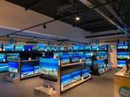 Philips 70PUS7805 - 70 inch LED 4K Ultra HD Smart TV, Ophalen, Philips, LED, Zo goed als nieuw