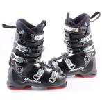 42 42,5 dames skischoenen NORDICA SPEEDMACHINE 85 W R 2022,, Gebruikt, Verzenden, Schoenen, Nordica