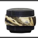 Lenscoat Canon RF 1.4x, Ophalen of Verzenden, Zo goed als nieuw