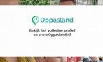 Jos zoekt een oppas in Alkmaar voor 2 kinderen.