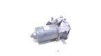 Ruitenwissermotor voor Opel Corsa D 1.3 CDTi 405067, Auto-onderdelen, Ophalen of Verzenden, Gebruikt, Opel