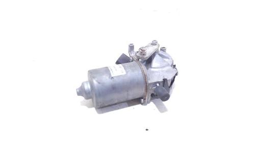 Ruitenwissermotor voor Opel Corsa D 1.3 CDTi 405067, Auto-onderdelen, Carrosserie en Plaatwerk, ARN erkend, Stiba lid, Erkend duurzaam