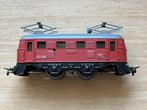 Märklin H0 - RS790 - Elektrische locomotief (1), Hobby en Vrije tijd, Modeltreinen | H0, Nieuw