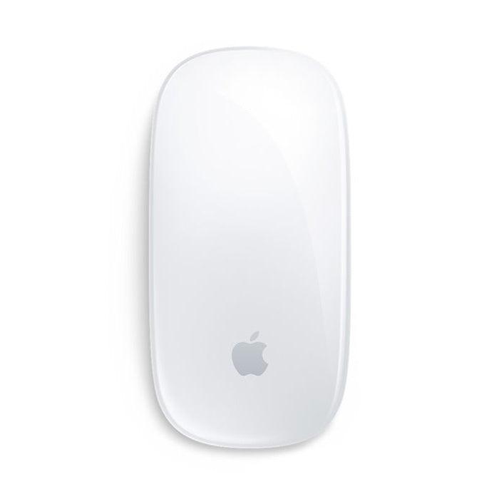 Apple Magic Mouse Draadloos (A1296), Computers en Software, Toetsenborden, Zo goed als nieuw, Verzenden