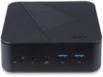 Acer Veriton NUC VN1502G-13U7U - Mini-pc - Intel Core, Verzenden, Nieuw, Acer