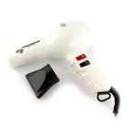ETI  Turbo Dryer Föhn 2000  Wit, Verzenden, Nieuw