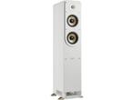 Polk Audio Signature Elite ES50 (Wit), Verzenden, Nieuw