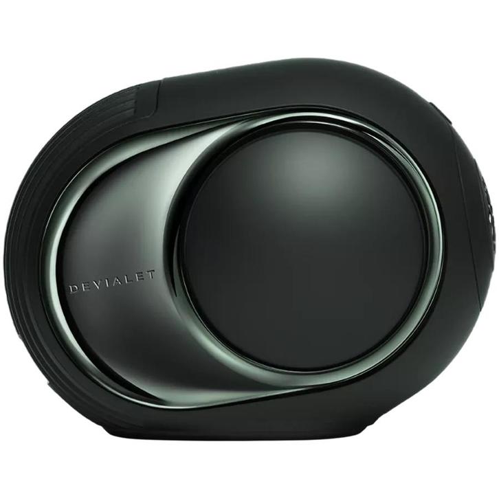 Devialet - Phantom Ultimate 108 dB - Deep Forest, Computers en Software, Pc speakers, Nieuw, Verzenden