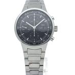IWC - GST Chronograph - IW370708 - Heren - 2000-2010, Sieraden, Tassen en Uiterlijk, Horloges | Antiek