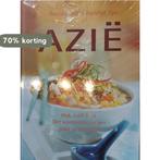 Azie, basiskennis en handige tips (kookboek), 9789052955216, Boeken, Verzenden, Zo goed als nieuw, BSN culinair