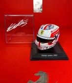 Ferrari - F1 French GP 2022 - Limited Edition - Charles, Nieuw